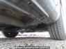 Used 2003 AT toyota wish ZNE10G Image[41]