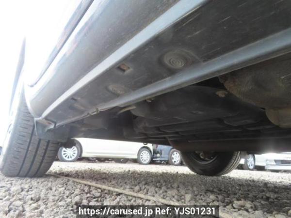 Used 2003 AT toyota wish ZNE10G Image[42]