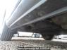 Used 2003 AT toyota wish ZNE10G Image[42]
