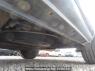 Used 2003 AT toyota wish ZNE10G Image[43]