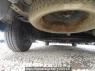 Used 2003 AT toyota wish ZNE10G Image[44]