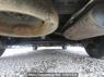 Used 2003 AT toyota wish ZNE10G Image[46]