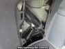 Used 2003 AT toyota wish ZNE10G Image[47]