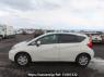 Used 2013 AT nissan note E12 Image[3]