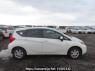 Used 2013 AT nissan note E12 Image[7]