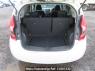 Used 2013 AT nissan note E12 Image[8]