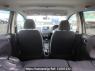 Used 2013 AT nissan note E12 Image[9]