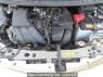 Used 2013 AT nissan note E12 Image[10]