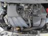 Used 2013 AT nissan note E12 Image[11]