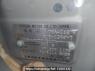 Used 2013 AT nissan note E12 Image[12]