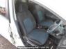 Used 2013 AT nissan note E12 Image[14]