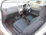 Used 2013 AT nissan note E12 Image[15]