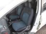 Used 2013 AT nissan note E12 Image[16]