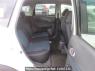Used 2013 AT nissan note E12 Image[17]