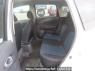 Used 2013 AT nissan note E12 Image[18]