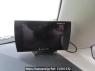 Used 2013 AT nissan note E12 Image[22]