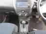 Used 2013 AT nissan note E12 Image[23]