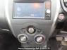 Used 2013 AT nissan note E12 Image[24]