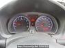 Used 2013 AT nissan note E12 Image[26]