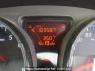 Used 2013 AT nissan note E12 Image[27]
