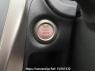 Used 2013 AT nissan note E12 Image[28]