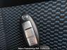 Used 2013 AT nissan note E12 Image[29]