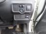 Used 2013 AT nissan note E12 Image[30]