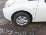 Used 2013 AT nissan note E12 Image[32]