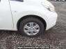 Used 2013 AT nissan note E12 Image[33]