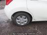 Used 2013 AT nissan note E12 Image[34]