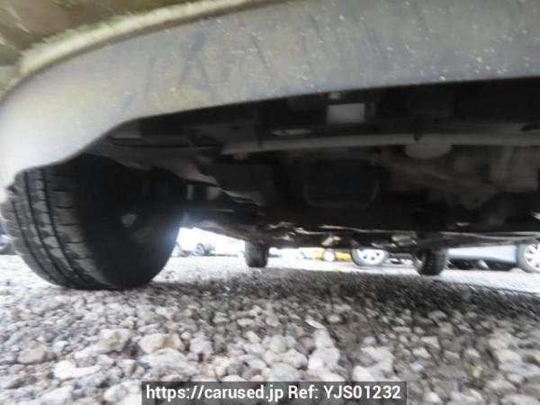 Used 2013 AT nissan note E12 Image[36]