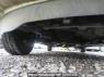 Used 2013 AT nissan note E12 Image[36]