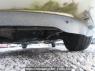 Used 2013 AT nissan note E12 Image[37]