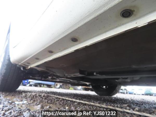 Used 2013 AT nissan note E12 Image[38]