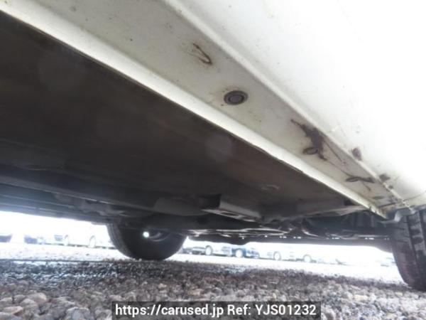 Used 2013 AT nissan note E12 Image[39]