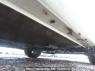 Used 2013 AT nissan note E12 Image[39]