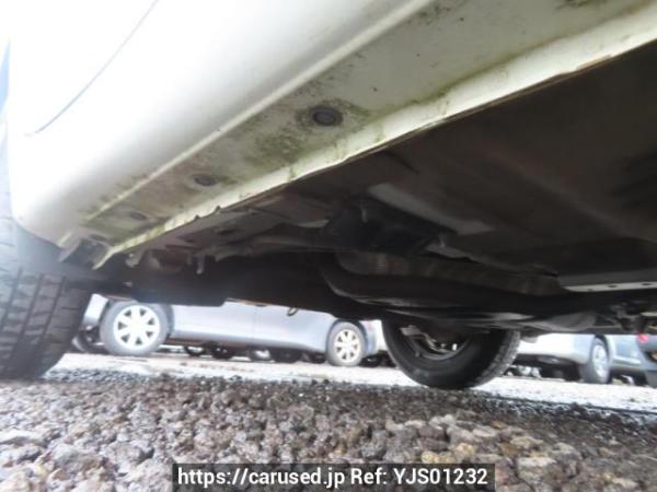 Used 2013 AT nissan note E12 Image[40]