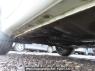 Used 2013 AT nissan note E12 Image[40]