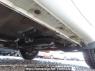 Used 2013 AT nissan note E12 Image[41]