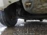Used 2013 AT nissan note E12 Image[42]