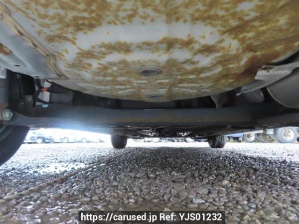 Used 2013 AT nissan note E12 Image[44]