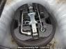 Used 2013 AT nissan note E12 Image[45]