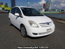 Toyota Corolla Spacio NZE121N