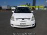 Used 2003 AT toyota corolla-spacio NZE121N Image[1]