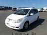 Used 2003 AT toyota corolla-spacio NZE121N Image[2]