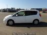 Used 2003 AT toyota corolla-spacio NZE121N Image[3]