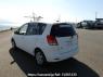 Used 2003 AT toyota corolla-spacio NZE121N Image[4]