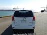 Used 2003 AT toyota corolla-spacio NZE121N Image[5]