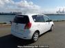 Used 2003 AT toyota corolla-spacio NZE121N Image[6]