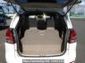 Used 2003 AT toyota corolla-spacio NZE121N Image[8]